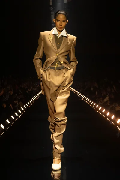 Look 6